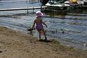 Picture 7982